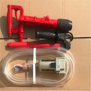 QCZ-1��������� ��������ʯ��׻� ú���ô�����