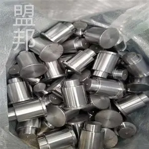 �Ǳ����ͳ�����/�������ӹ����ͼ� �Ǳ��