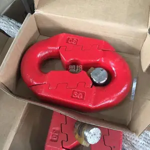 ���ùΰ���豸��� ���� ��ݻ� ţ��˿