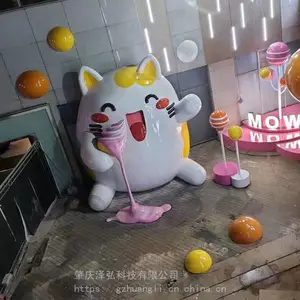 ���Ͳ�����è������̳���־�Կ�ͨ���ܱ���ܵ�����﹤��***