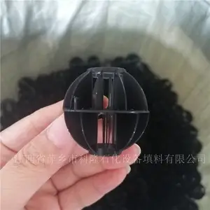 ˮ����������������� �������������������϶���������***