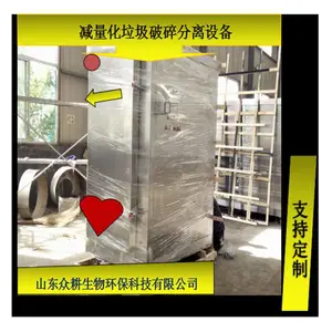���߲ͳ����������豸 ���г����������������豸 ��������������