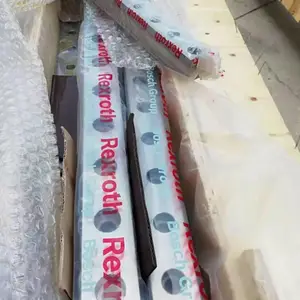 ����ӹ����Ļ�R162111320��R162111220���飬R162111422