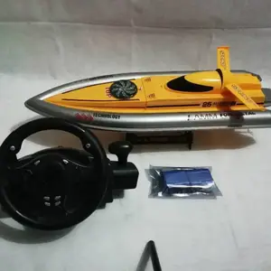 �������ֳ���ͯң�ش�***�����豸***����