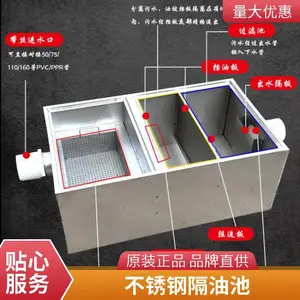 �Ĵ�������ָ��ͳ� ȫ�ܱ���� ���������� һ�廯�������ͳ�