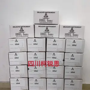 AI-TEK��̩�� 70085-1010-137ת��̽ͷ