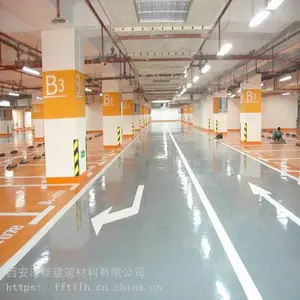 ���ɰ��ĥ���� ������ľ����ͣ��������ɰ������ƽ �ܷ�̻�����ƺ