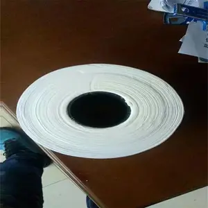 �����ķ����ϴ� �Ӻ��ķ��ܷ������ �ͼ�ʵ��
