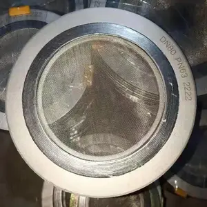 �ܵ�����ר�ø��²���ʽ�������ܷ��D1222������ȫ������