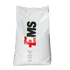 ������PA12 BM18SBH ��ʿEMS  ͸������12