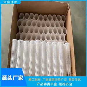 �������� ΢���۵�����͸�������ܹ�����ˮ��о