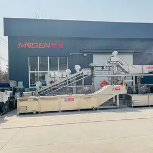 ±ζС��ʳ����ɱ����ˮ�� ��ͷ��������ʽ����ɱ����304�����