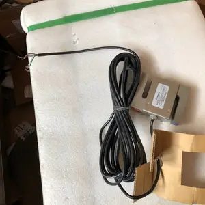 ��Ӧ����Totalcomp ���ش����� TS-3K-SS