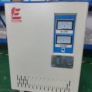 �ձ���ѹ��208v��380v 200v��380v���ڹ��������ѹ��
