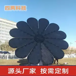 ���� ����Դ���� ̫����׷�ջ� �����Դ �ǻ���������