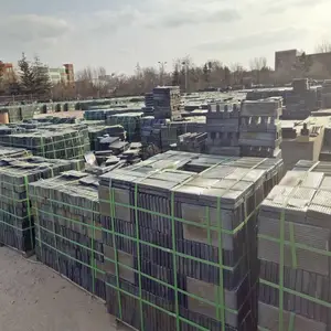 �����������ϻ�΢���塢�����΢���� ��ʱ����