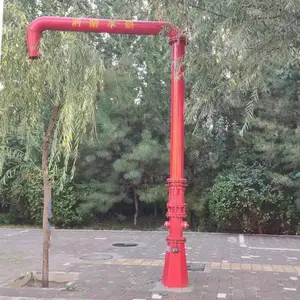 ����԰���ö๦�ܹ�ˮ�豸�����������ˮ������������ˮ��