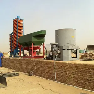���õ������Ļ� ɳ���Խ��豸ˮ��ʽ Բ������ѡ���
