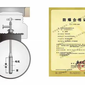 ������Ĳɷ�Ǯ����-0�����������Һ�±�-����Ǳ��������ά��