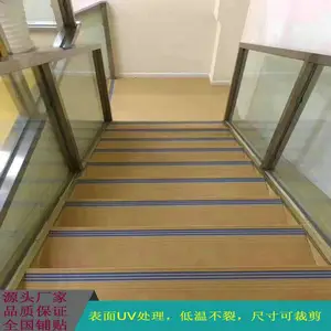 ����� ľ��¥��̤������-�����������ߡ��������ơ�