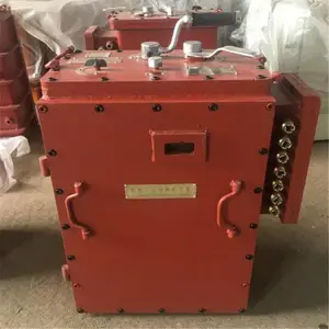 ��ƽ�� �޳��������ն�������� ZBT-220/100������ն��������
