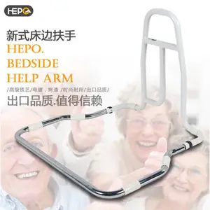 �����������˴��߻����и��Դ��������߷��ֲ��˲м�������������
