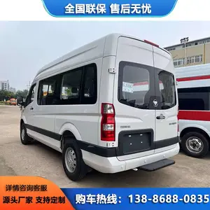 ͼ��ŵ�������ǳ� ��ѡ�䲻����ϳ����� ֧�ַ���
