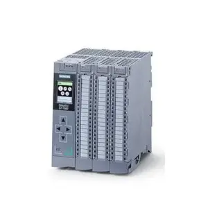 �����Ӽ�����λ�òɼ�ģ�� 6ES7551-1AB00-0AB0 S7-1500PLC
