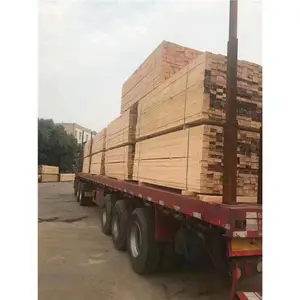 ֣�ݽ���ľ�� ��������ľ���� ר�����͵���