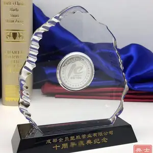 ������ְʮ��Ա����Ʒ����ҵ����ʮ�����Ʒ������ˮ����л������