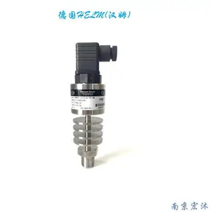 德国供应HM80-C1耐温150℃脉动高温压力变送器 高温压力传感器