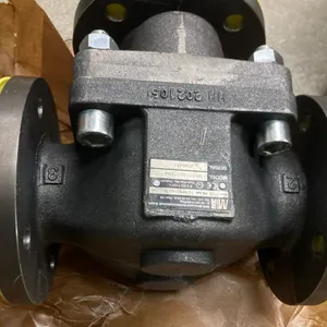 ��Ӧ MVA GmbH �¶ȿ��Ʒ� M65TC3G115DA
