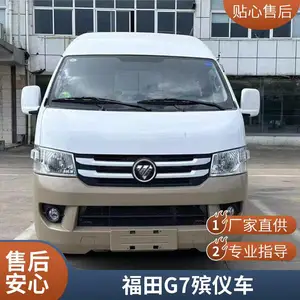 ����G7���ǳ� �������ÿ�ѡ �������䳵 �������Ż�