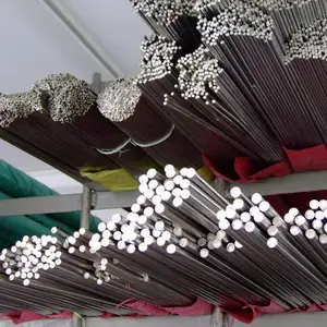 �������������ܸ���Invar32�����4J32�����ߺϽ�FeNi32Բ������