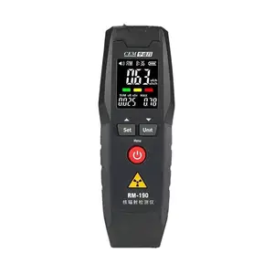 CEM��ʢ��RM-190 �¡��á�***���˷������������ �����֮���� ����Ȼ������