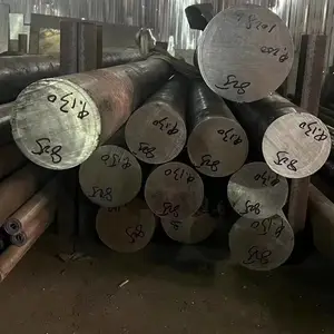 c276���ϺϽ�ְ�Hastelloyc276Բ�ָ���N10276�����Ͻ�Բ�����