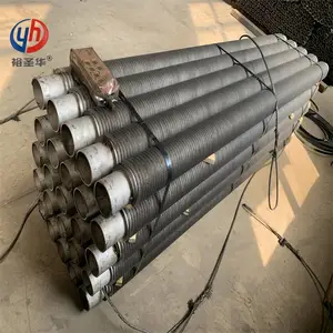 ԣʥ�� ���������ɢ��Ƭ �������޷��Ƭ��ů��Ƭ��ҵ��SRL-5��5/2