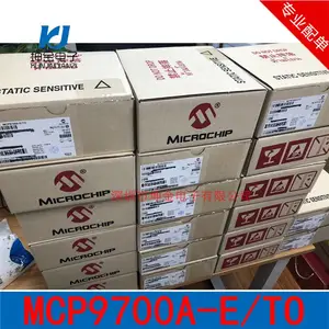 �ֻ� LT3021ES8 -1.2/1.5/1.8 ԭ��ԭװLT ��ѹ��оƬ LT3021EDH