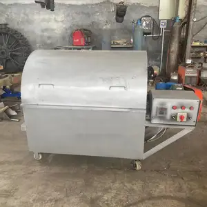 �����󶹳����� ��Ͳ���������� ���ȶ���������決��