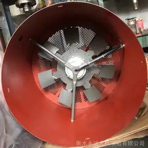 G-280B��ͨ����üӳ��ͱ�Ƶͨ��� G/GX/GP��Ƶ������� ��Ƶ���ķ�� ȫϵ��������Ӧ