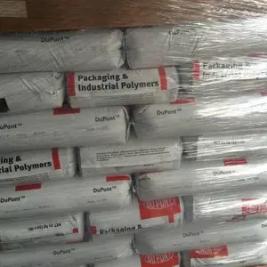 Surlyn 1706 �������� ������֤ FDA 21CFR177.1330 ɳ����֬