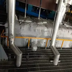 ������������ע�ܻ������� -�����������Źܸ�������;