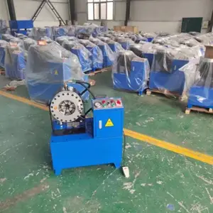 �����е���ܽ�ͷ��ѹ�� �ֹ����ܻ������е��Ӧ
