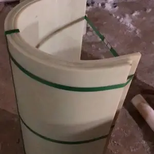 ��ĥ�ڳĳ��� �������İ� �����������ڳ���������