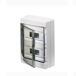 GEWISS������Դ���׮�ƶ��������ߺв�ͷ����GW27845GW27833