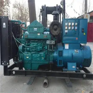 ��������豸��ж ���ַ�������� ���ʻ����豸�����չ� ��ȫ���
