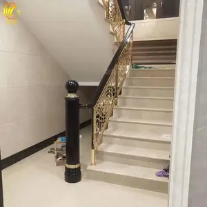 �Ƶ��¥���ݺ����������ջ��� ������¥�ݷ��ַ����� ���س�