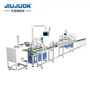 �þ������Զ������豸��ý�����ȴ�·ĤƬ��װ�Զ���װ