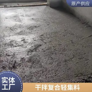 ���ͽ��� ������ǿ�ȸ� �ɰ��Ἧ�ϻ����� ʡʱʡ����۵� ���ֹ���ѡ