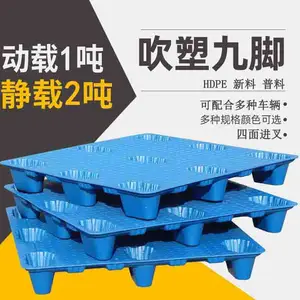 �����������̳ߴ�,���ϵ���������-������¡��